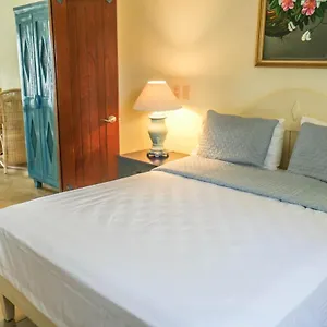 Velero Beach Sunset View Junior Apartamento