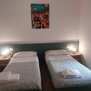 111 Apartamento