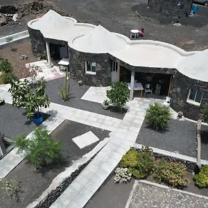 Pensión Casa Helena