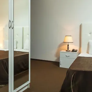 https://grand-palace.alltbilisihotels.com