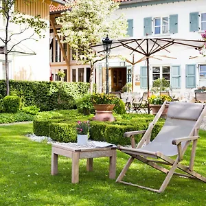 Seitner Hof 4*, Pullach im Isartal Deutschland
