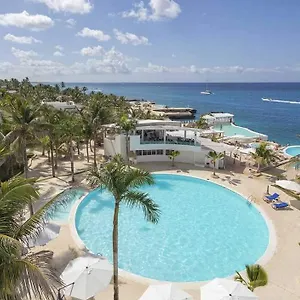 Entero Superamplio Con La Mejor Vista Al Mar Apartamento